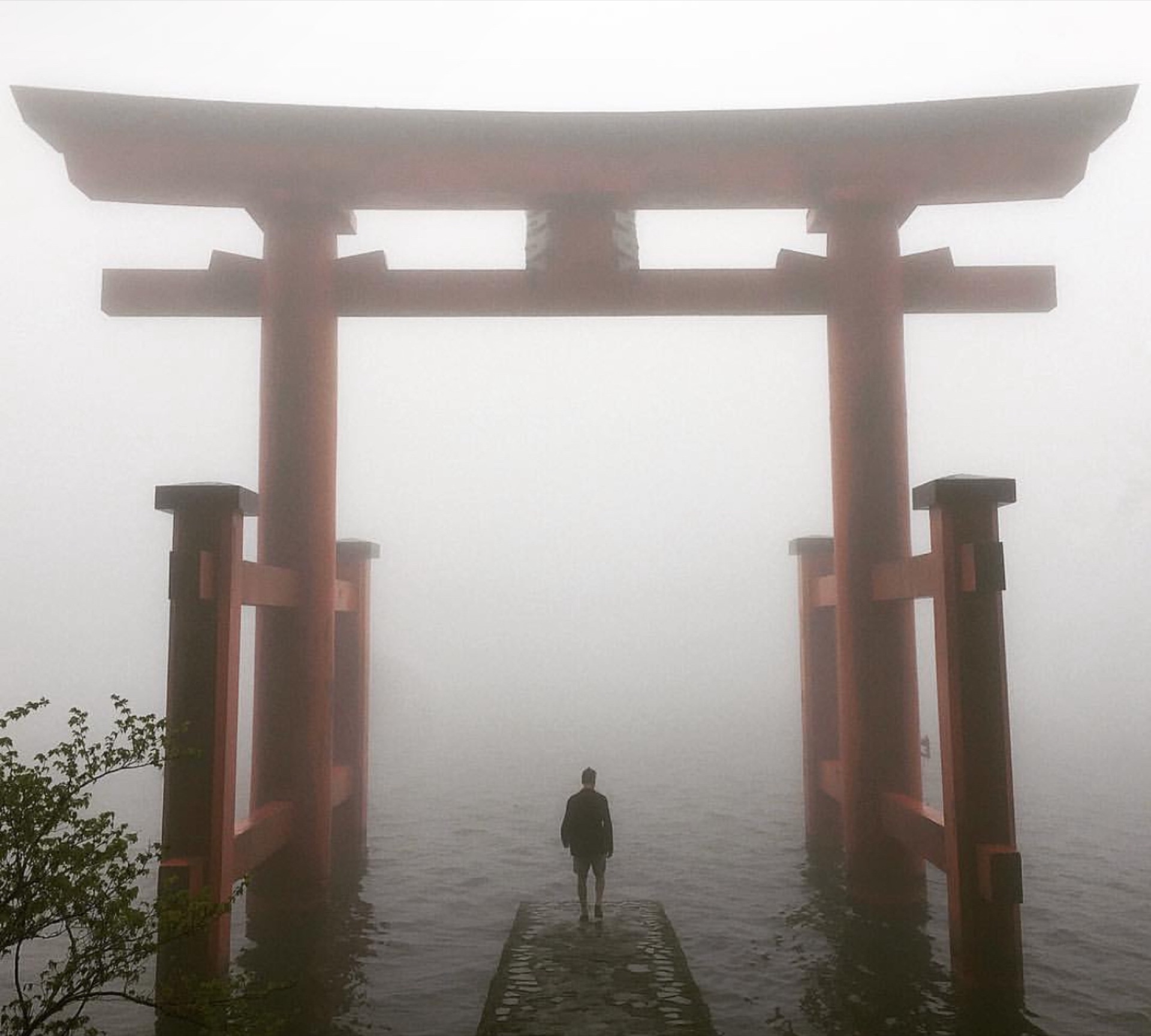 Japan