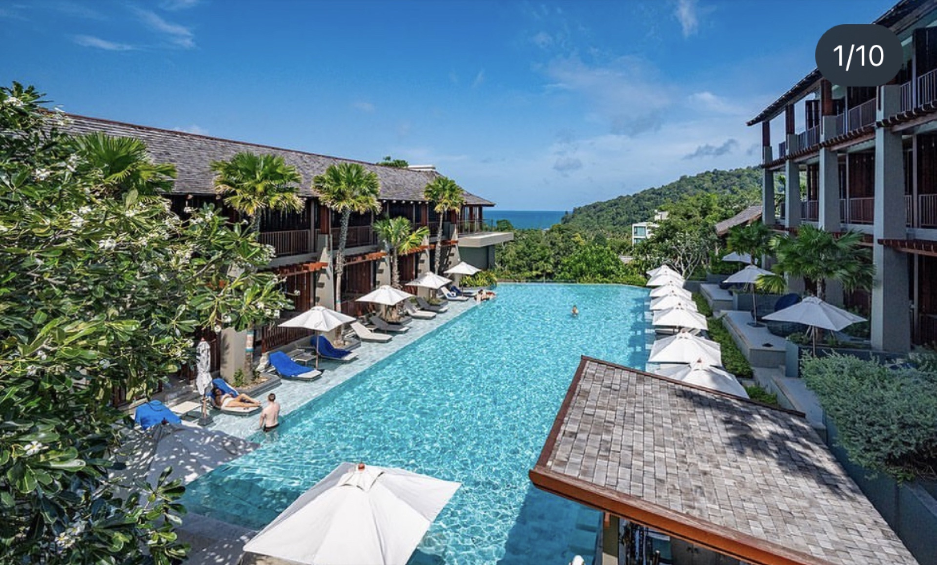 Phuket