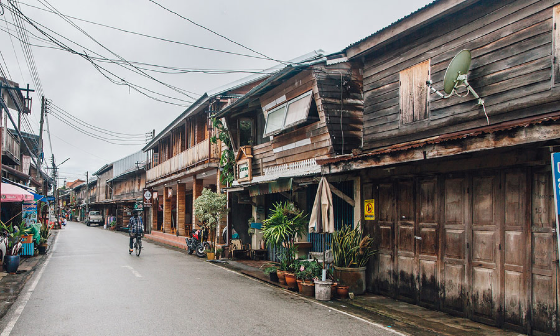 Loei